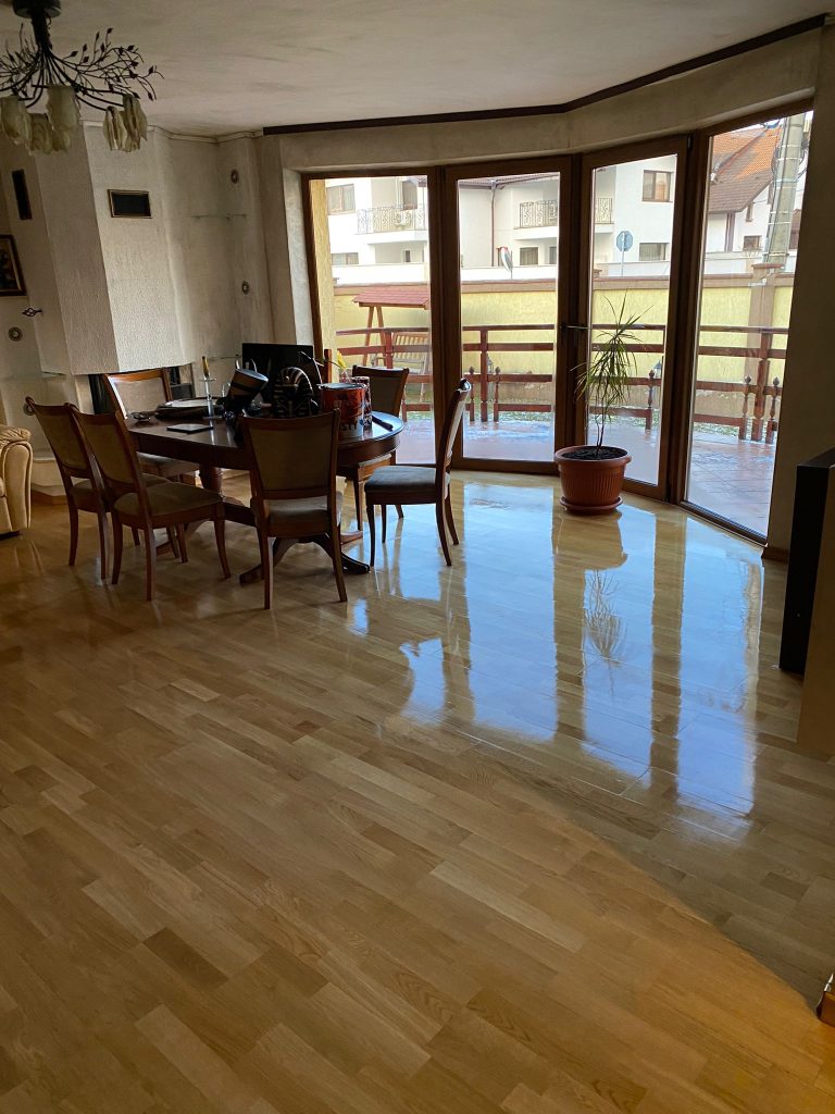 PHOTO-2025-12-07-17-30-41 7