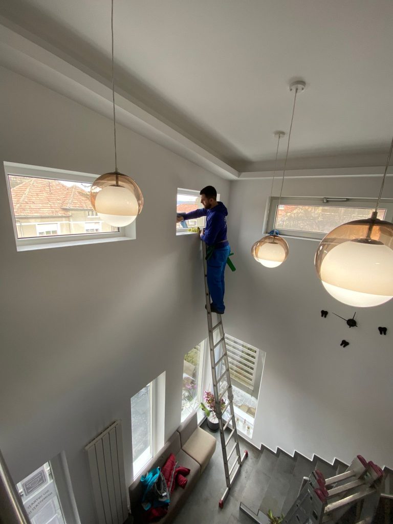 PHOTO-2025-12-07-17-30-41 8