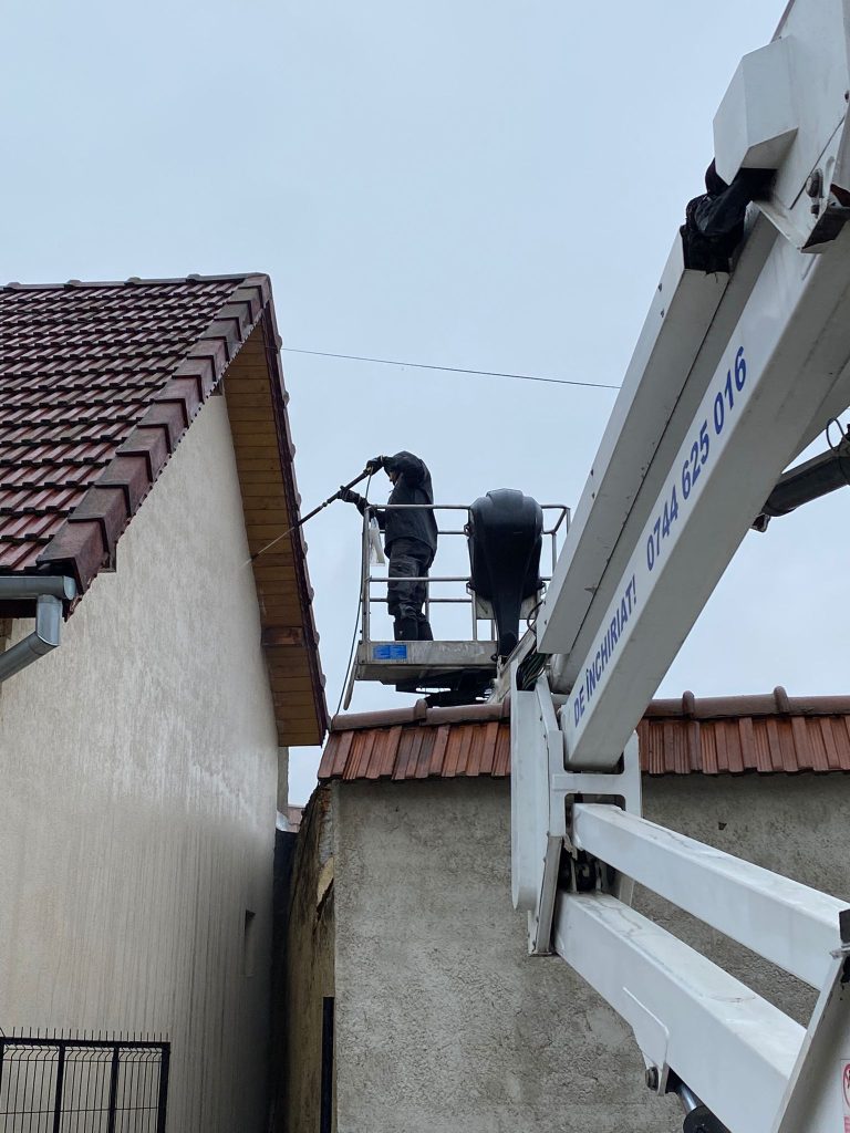 PHOTO-2025-12-07-17-30-42 2