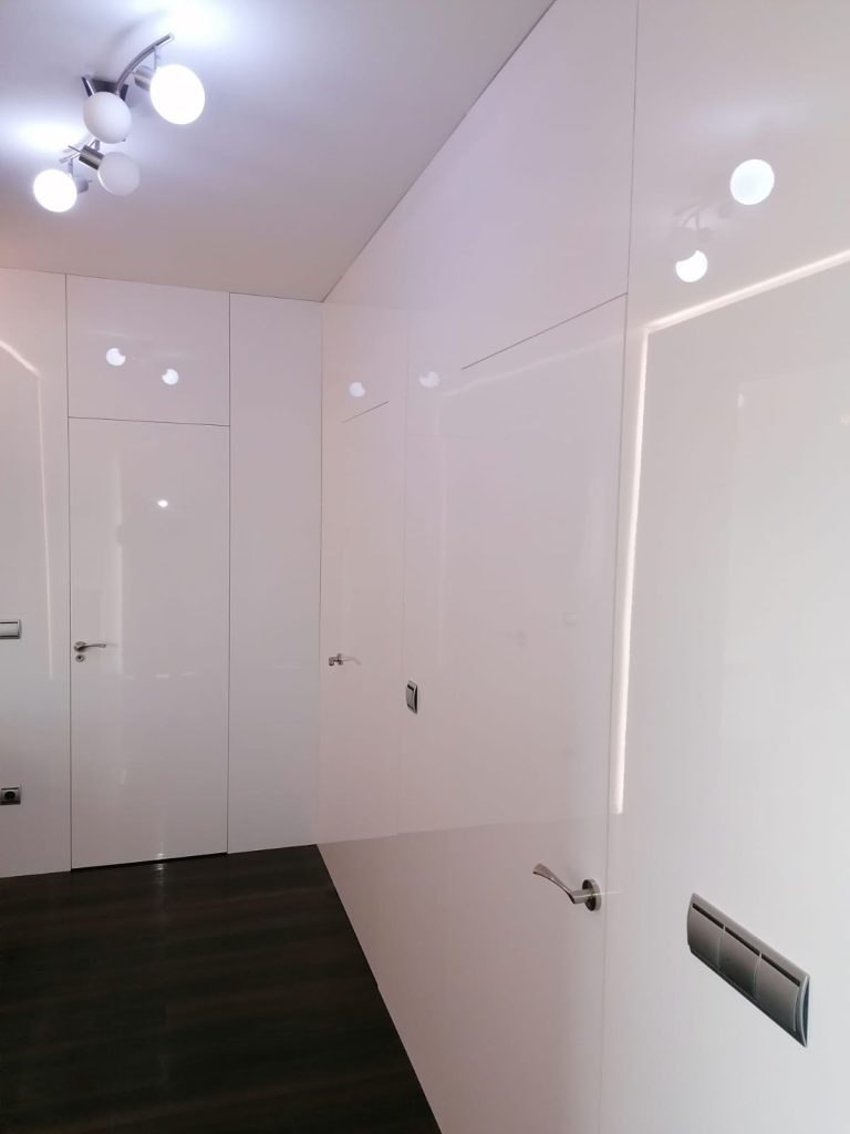 PHOTO-2025-12-07-17-30-42 7