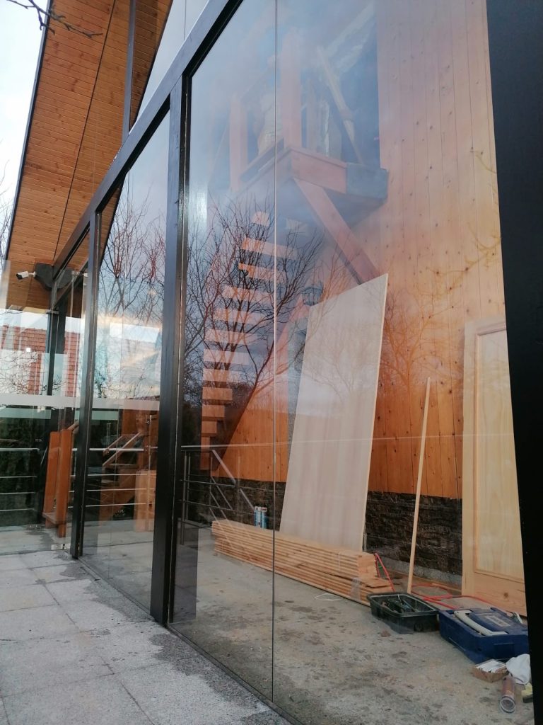 PHOTO-2025-12-07-17-30-42 8