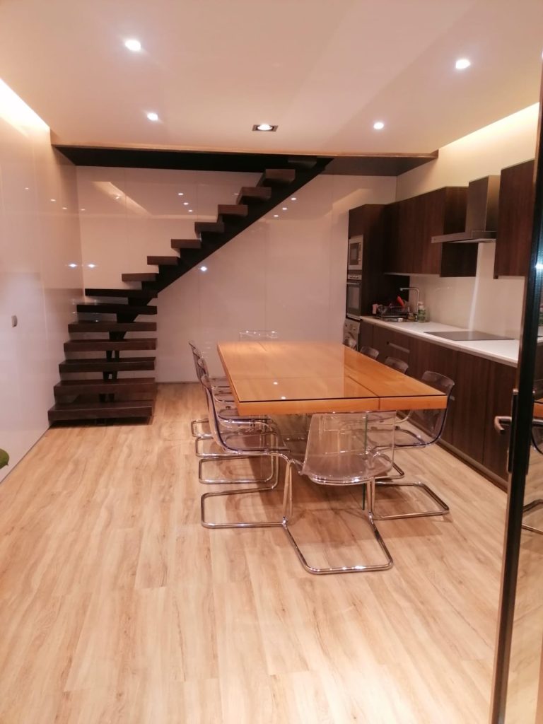 PHOTO-2025-12-07-17-30-42 9