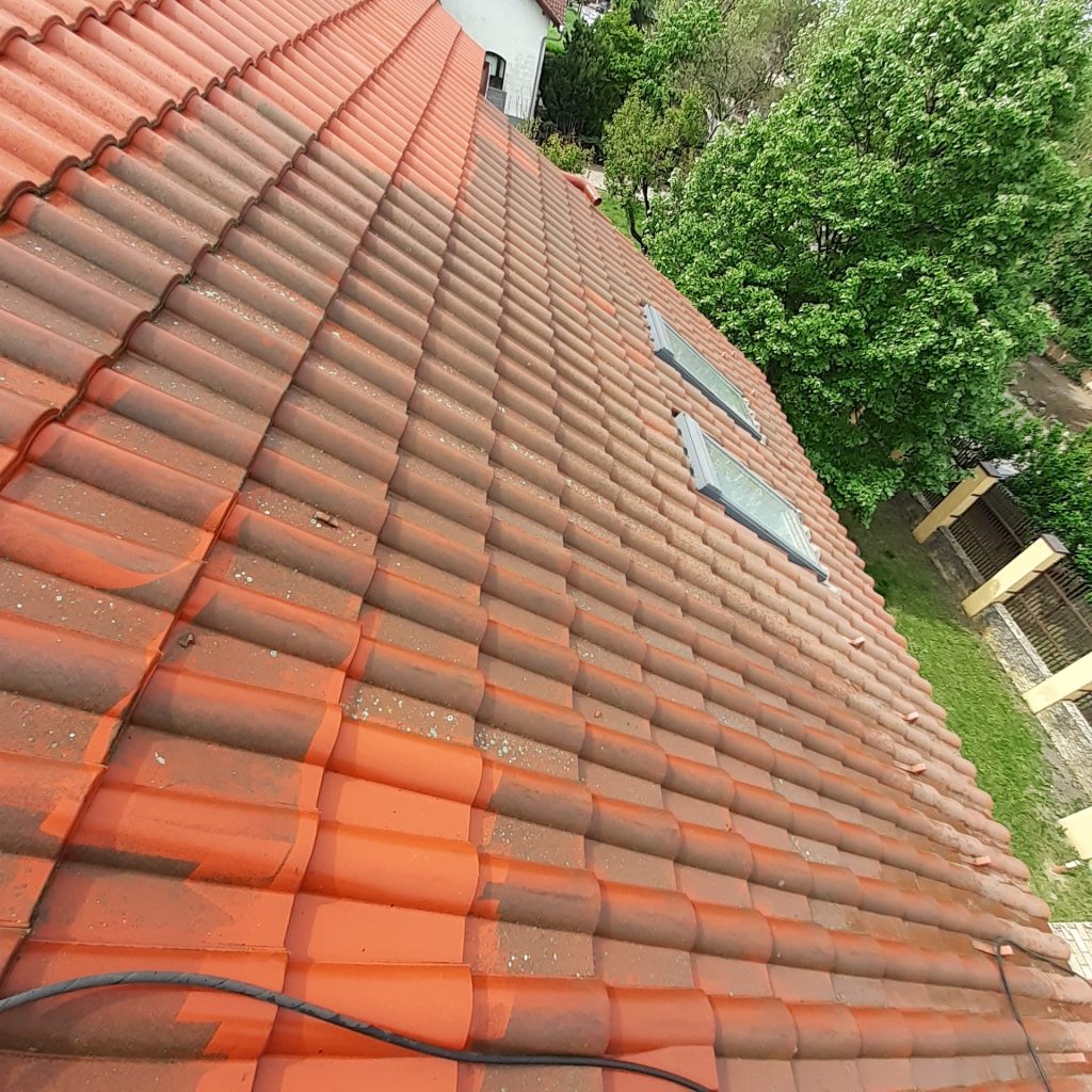 PHOTO-2025-12-07-17-30-43 2