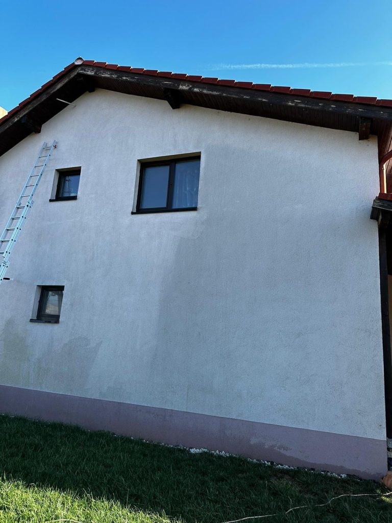 PHOTO-2025-12-07-17-30-43 3