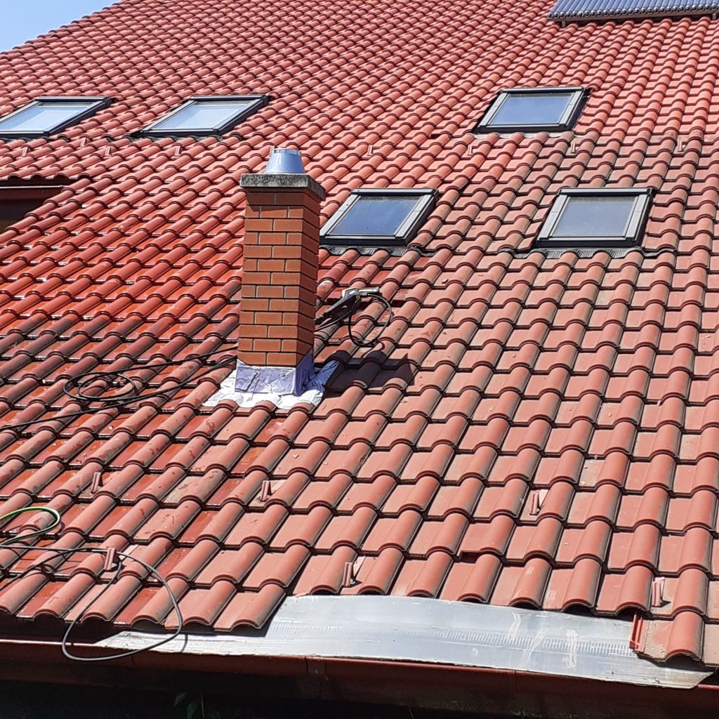 PHOTO-2025-12-07-17-30-43 7