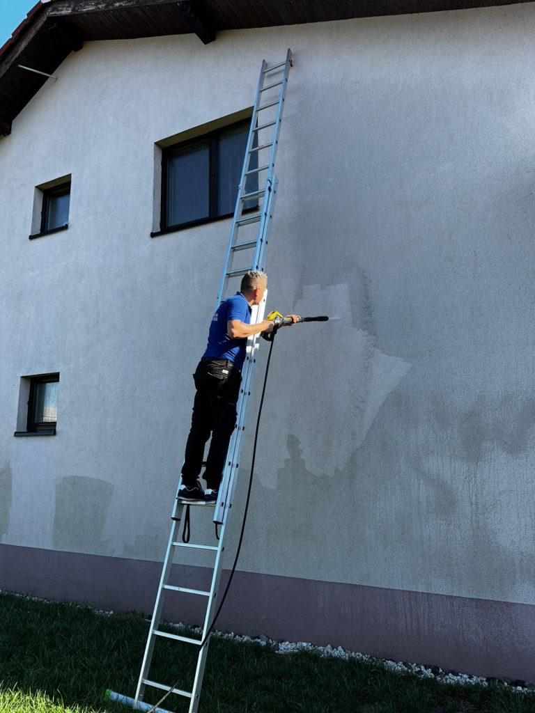 PHOTO-2025-12-07-17-30-44 5