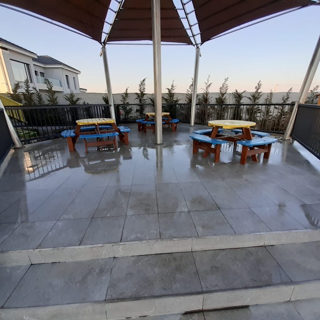 PHOTO-2025-12-07-17-38-47 4