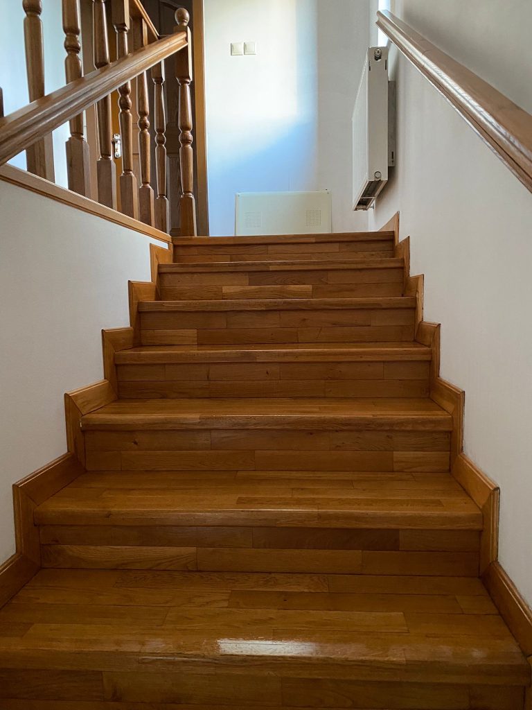 PHOTO-2025-12-07-17-38-50 3