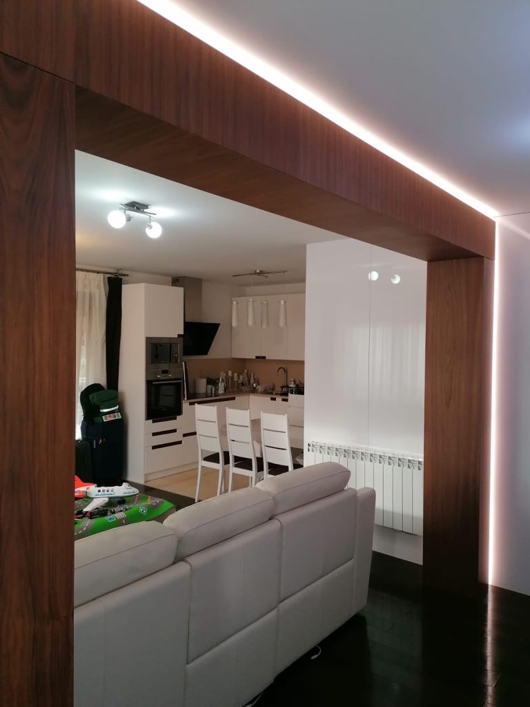 PHOTO-2025-12-07-17-38-51 5