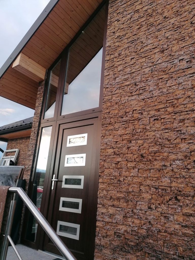 PHOTO-2025-12-07-17-38-51 6