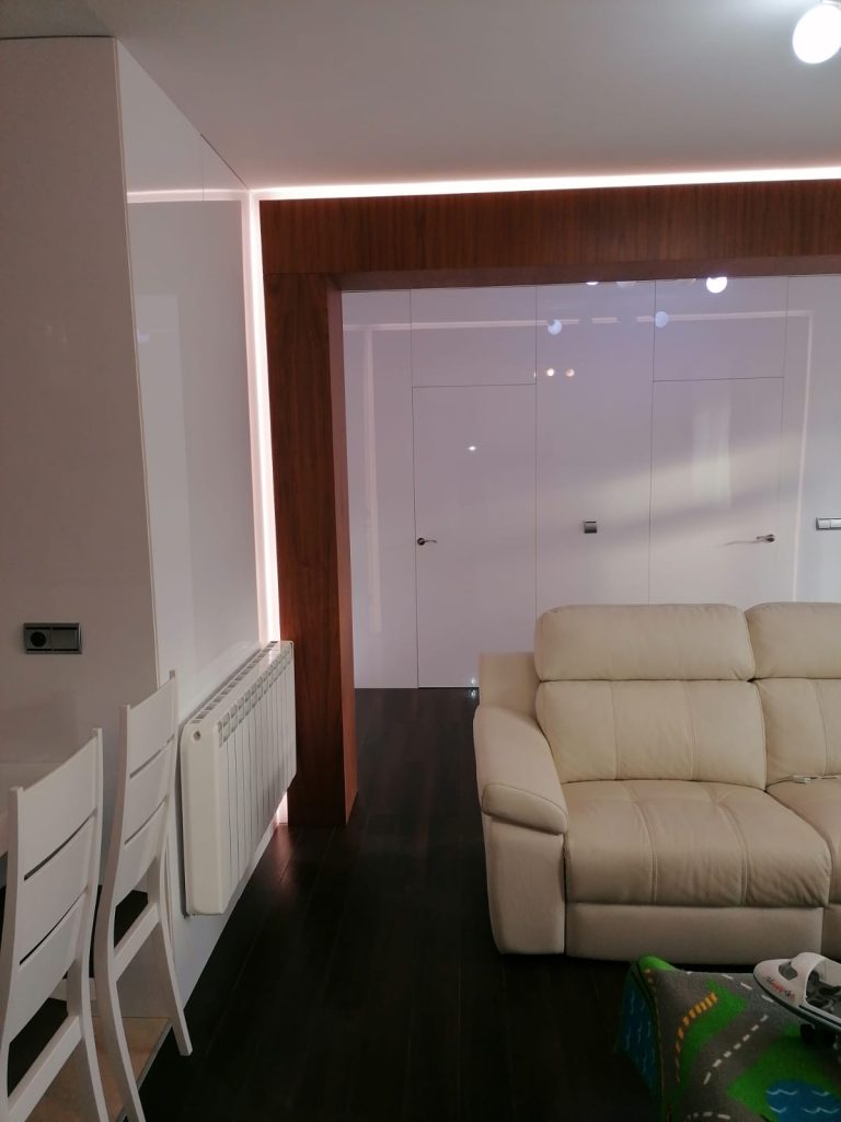 PHOTO-2025-12-07-17-38-51 9