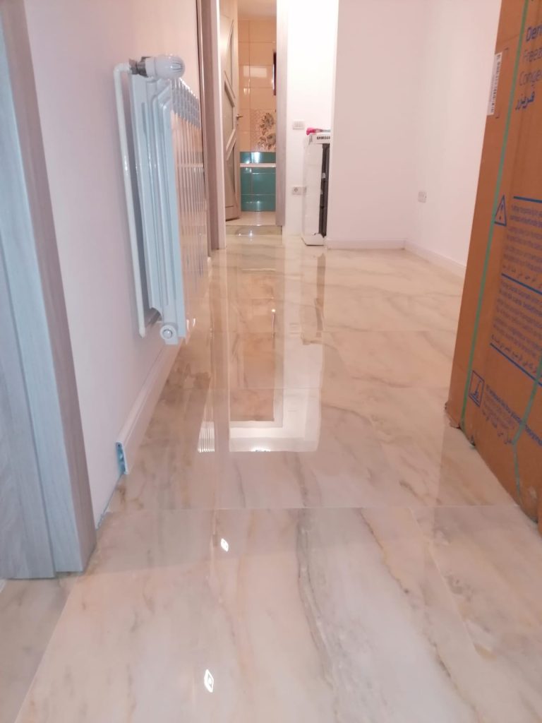 PHOTO-2025-12-07-17-38-52 6