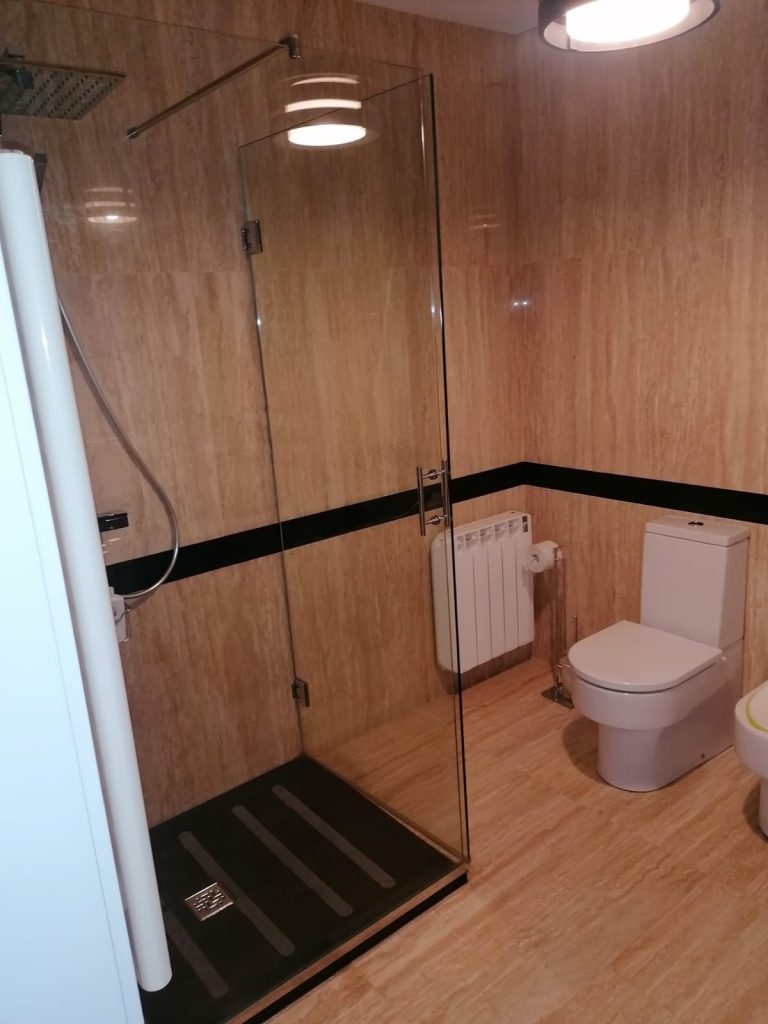 PHOTO-2025-12-07-17-38-52 7