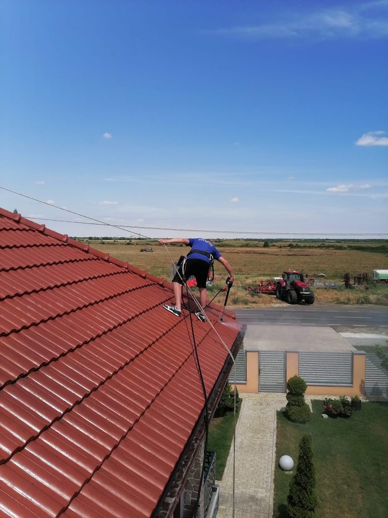 PHOTO-2025-12-07-17-58-54 2