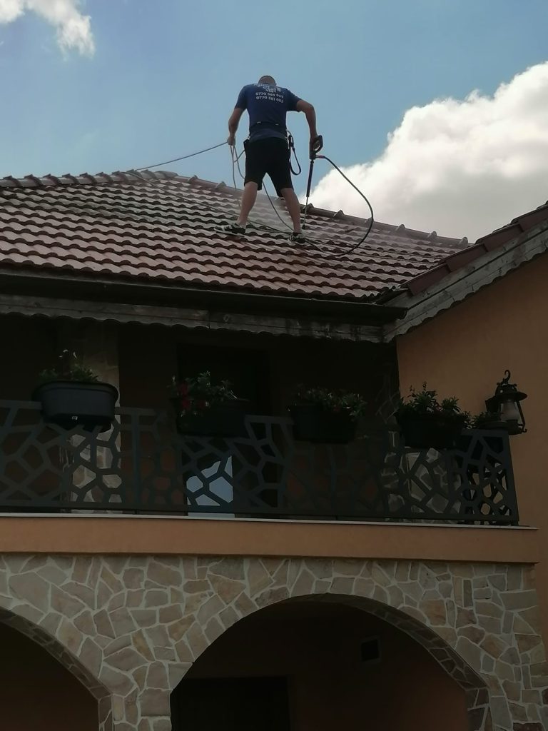 PHOTO-2025-12-07-17-58-54